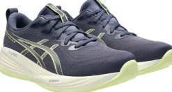 Outlet GEL-CUMULUS 27 Løbesko Træningssko & Sneakers