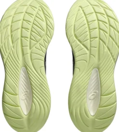 Outlet GEL-CUMULUS 27 Løbesko Træningssko & Sneakers