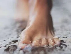 Hot Gelehæl formed Lady Dame Skopleje|Tilbehør