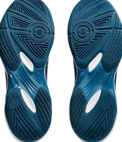 Gel-Flare 12 Indendørssko-Asics Hot