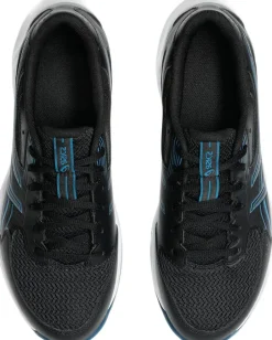 Gel-Flare 12 Indendørssko-Asics Hot