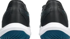 Gel-Flare 12 Indendørssko-Asics Hot