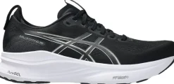 Asics Træningssko & Sneakers|Sport>Gel-Kayano 32 Løbesko