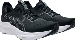 Asics Træningssko & Sneakers|Sport>Gel-Kayano 32 Løbesko