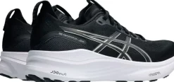 Asics Træningssko & Sneakers|Sport><noscript><img width=