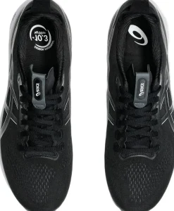 Asics Træningssko & Sneakers|Sport><noscript><img width=