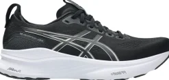 Asics Træningssko & Sneakers|Sport><noscript><img width=