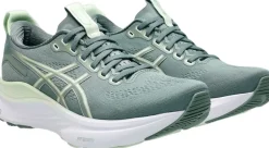 Gel-Kayano 32 Løbesko-Asics Online