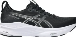 Dame Asics Træningssko & Sneakers|Sport>Gel-Kayano 32 Løbesko