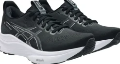 Dame Asics Træningssko & Sneakers|Sport>Gel-Kayano 32 Løbesko