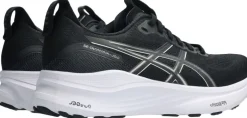 Dame Asics Træningssko & Sneakers|Sport><noscript><img width=