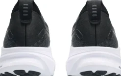 Dame Asics Træningssko & Sneakers|Sport><noscript><img width=