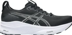 Dame Asics Træningssko & Sneakers|Sport><noscript><img width=