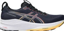 Gel-Kayano 32 Løbesko-Asics Outlet