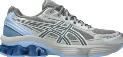 Dame Asics Sneakers>GEL-KINETIC FLUENT