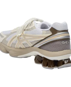 Best GEL-KINETIC FLUENT Sneakers