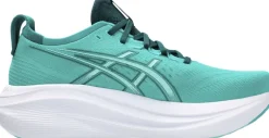 GEL-NIMBUS 27 Løbesko-Asics Hot