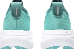 GEL-NIMBUS 27 Løbesko-Asics Hot