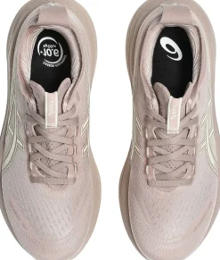 New Gel-Nimbus 27 Løbesko Dame Træningssko & Sneakers