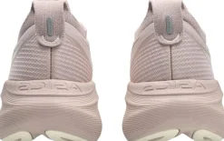 New Gel-Nimbus 27 Løbesko Dame Træningssko & Sneakers