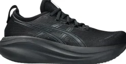 GEL-NIMBUS 27 Løbesko-Asics Discount