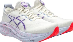 Outlet Gel-Nimbus 27 Tokyo Løbesko Træningssko & Sneakers