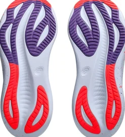 Outlet Gel-Nimbus 27 Tokyo Løbesko Træningssko & Sneakers