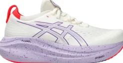 Dame Asics Træningssko & Sneakers>Gel-Nimbus 27 Tokyo Løbesko