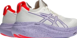 Dame Asics Træningssko & Sneakers><noscript><img width=