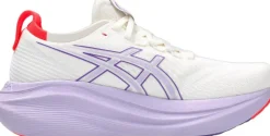Dame Asics Træningssko & Sneakers><noscript><img width=