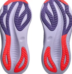 Dame Asics Træningssko & Sneakers><noscript><img width=