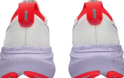 Dame Asics Træningssko & Sneakers><noscript><img width=