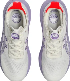 Dame Asics Træningssko & Sneakers><noscript><img width=