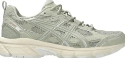 Sale GEL-NUNOBIKI Dame Sneakers