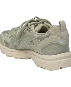 Sale GEL-NUNOBIKI Dame Sneakers