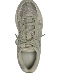 Sale GEL-NUNOBIKI Dame Sneakers