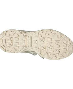 Sale GEL-NUNOBIKI Dame Sneakers