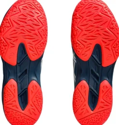 Best GEL-POWERBREAK GS Børn Sko & Støvler