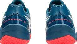 Best GEL-POWERBREAK GS Børn Sko & Støvler