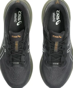 Outlet Gel-Pulse 15 Gore-Tex Løbesko Træningssko & Sneakers