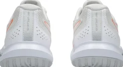 New Gel-Tactic 13 Indendørssko Dame Træningssko & Sneakers