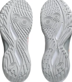 New Gel-Tactic 13 Indendørssko Dame Træningssko & Sneakers