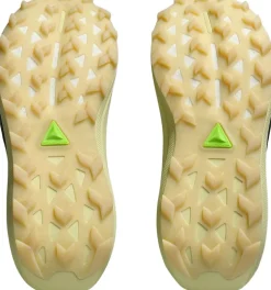 Outlet Gel-Trabuco 13 Trailløbesko Dame Træningssko & Sneakers