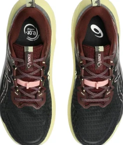 Outlet Gel-Trabuco 13 Trailløbesko Dame Træningssko & Sneakers