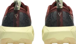 Outlet Gel-Trabuco 13 Trailløbesko Dame Træningssko & Sneakers