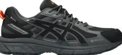 Dame Asics Sneakers>GEL-VENTURE 6 GTX