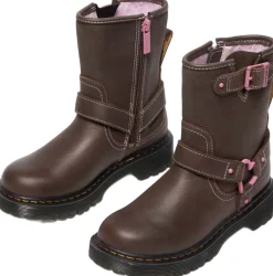 Genaya J Børn Støvler