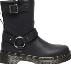 Genaya J-Dr. Martens Best