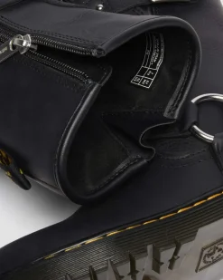 Genaya J-Dr. Martens Best