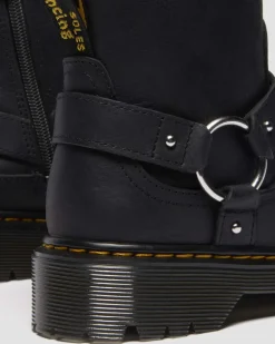 Genaya J-Dr. Martens Best